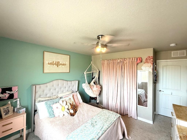 577 E Clarion Dr, Pueblo West, CO 81007 - photo 34