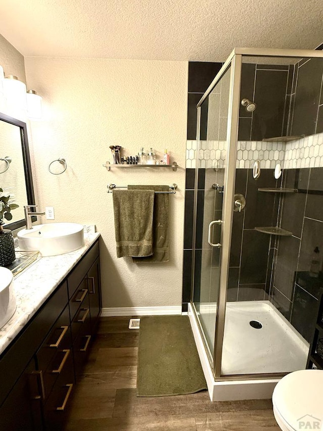 577 E Clarion Dr, Pueblo West, CO 81007 - photo 30