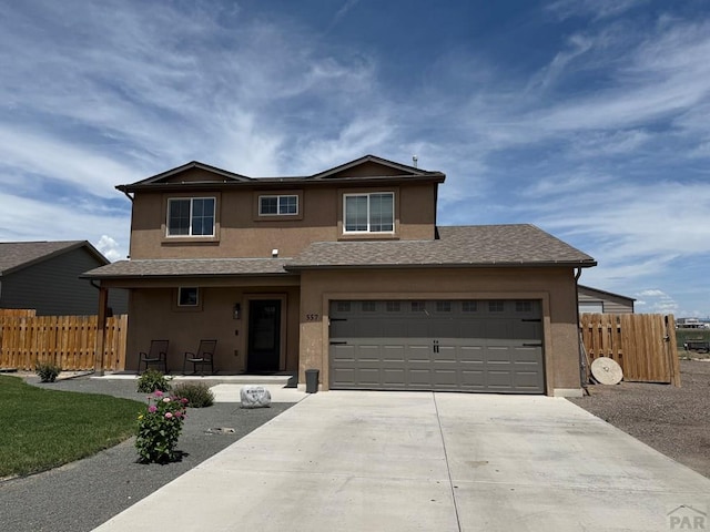 577 E Clarion Dr, Pueblo West, CO 81007 - photo 41