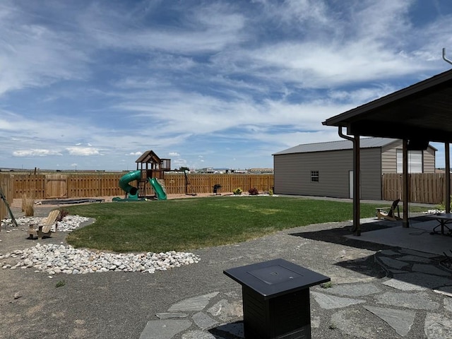 577 E Clarion Dr, Pueblo West, CO 81007 - photo 45