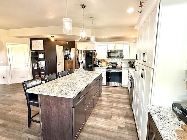 577 E Clarion Dr, Pueblo West, CO 81007 - photo 6