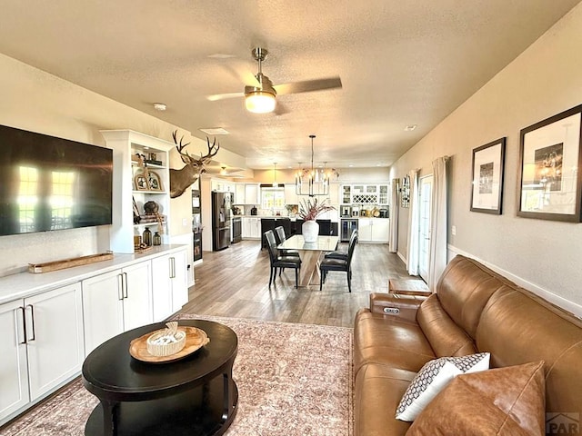 577 E Clarion Dr, Pueblo West, CO 81007 - photo 13
