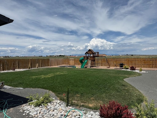 577 E Clarion Dr, Pueblo West, CO 81007 - photo 44