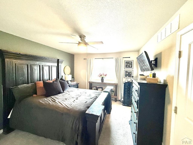 577 E Clarion Dr, Pueblo West, CO 81007 - photo 28