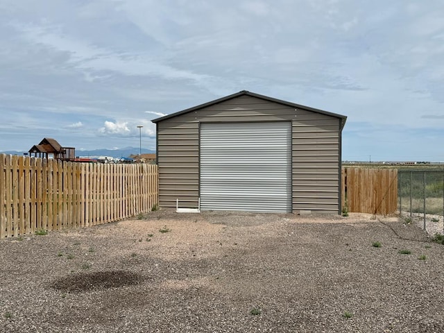 577 E Clarion Dr, Pueblo West, CO 81007 - photo 48