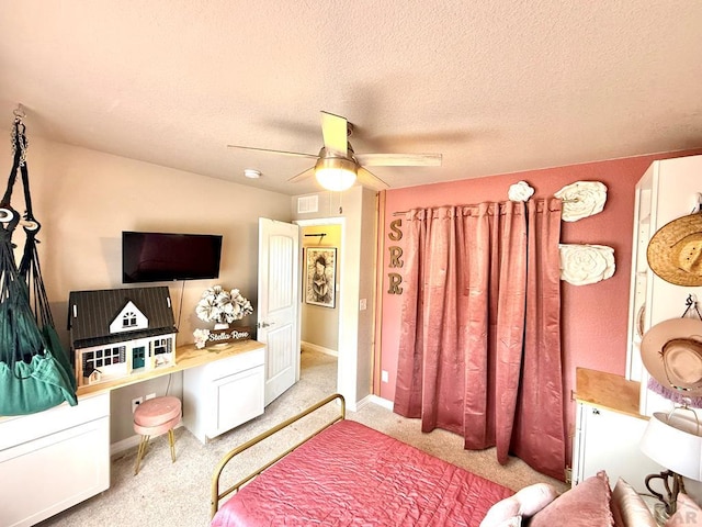 577 E Clarion Dr, Pueblo West, CO 81007 - photo 37