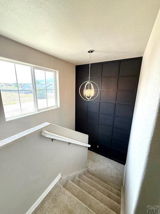 577 E Clarion Dr, Pueblo West, CO 81007 - photo 27