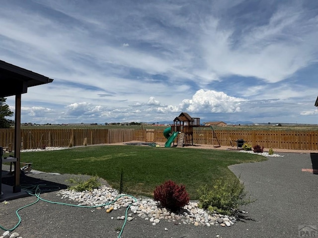 577 E Clarion Dr, Pueblo West, CO 81007 - photo 43
