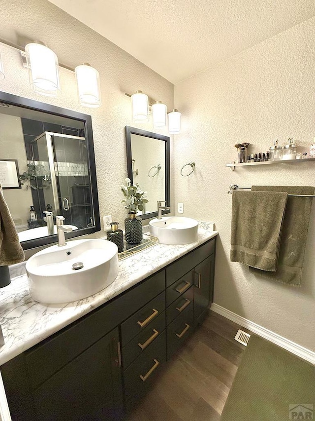 577 E Clarion Dr, Pueblo West, CO 81007 - photo 31