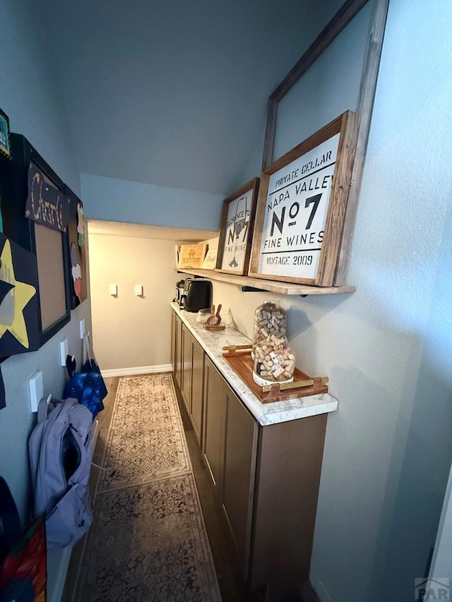 577 E Clarion Dr, Pueblo West, CO 81007 - photo 21