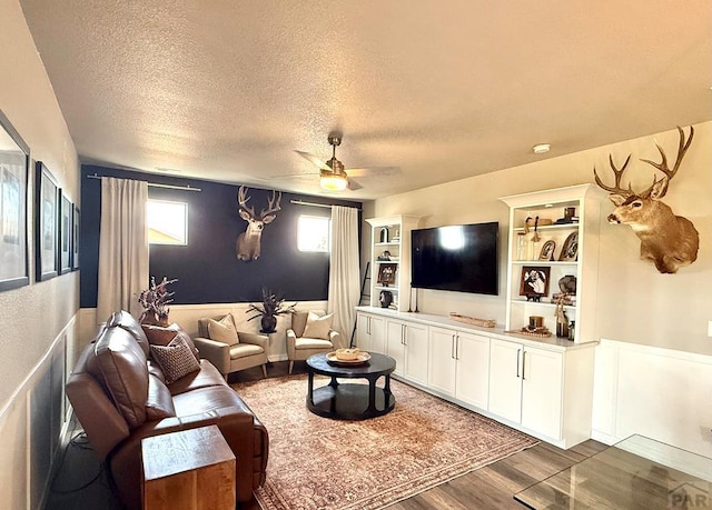 577 E Clarion Dr, Pueblo West, CO 81007 - photo 17