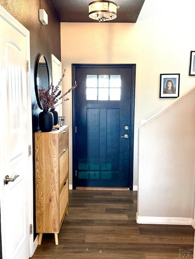 577 E Clarion Dr, Pueblo West, CO 81007 - photo 2