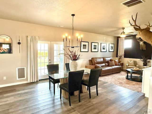 577 E Clarion Dr, Pueblo West, CO 81007 - photo 18
