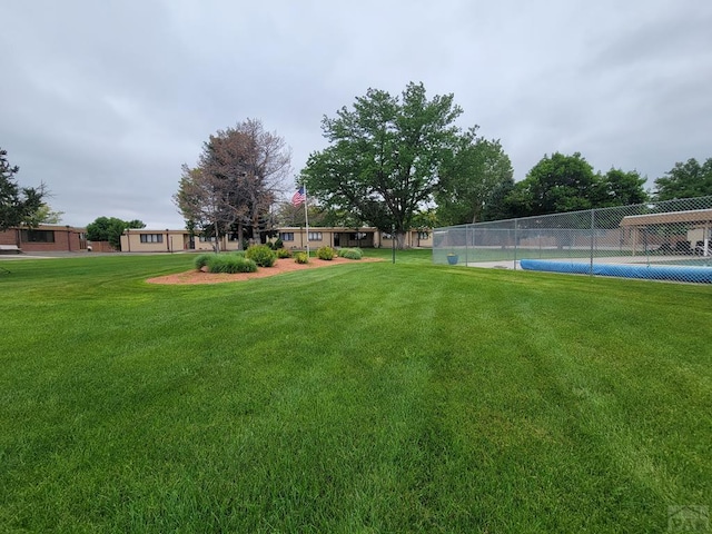 52 Sovereign Cir Unit Z, Pueblo, CO 81005 - photo 24