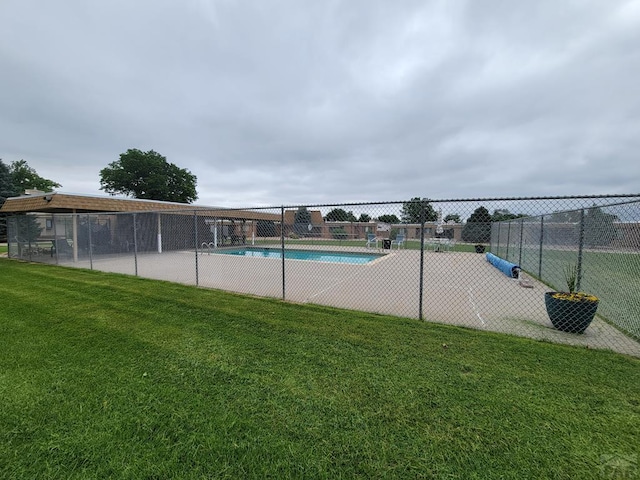 52 Sovereign Cir Unit Z, Pueblo, CO 81005 - photo 22