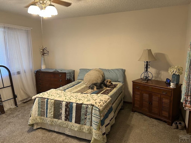 52 Sovereign Cir Unit Z, Pueblo, CO 81005 - photo 15
