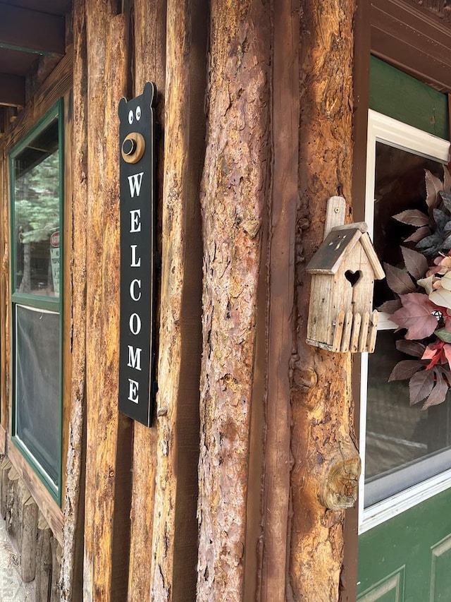 8888 Zorn Rd, Rye, CO 81069 - view of details