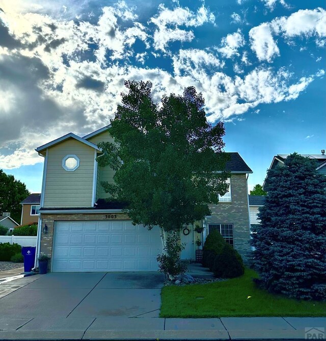 3003 Mirror Cir, Pueblo, CO 81004 - photo 2