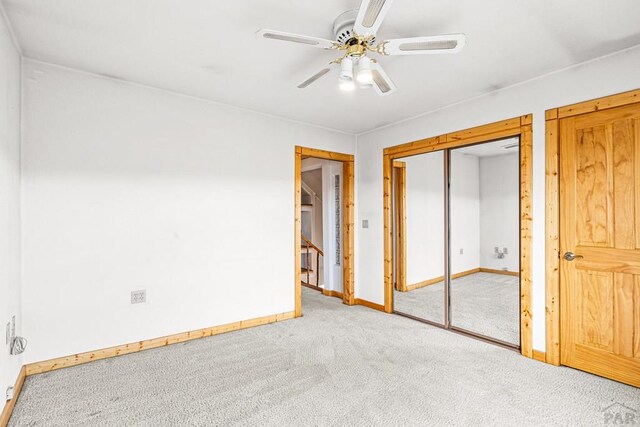105 Commanche Rd, Westcliffe, CO 81252 - photo 19