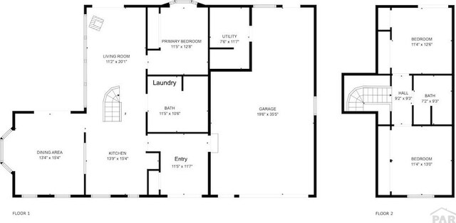 105 Commanche Rd, Westcliffe, CO 81252 - photo 3