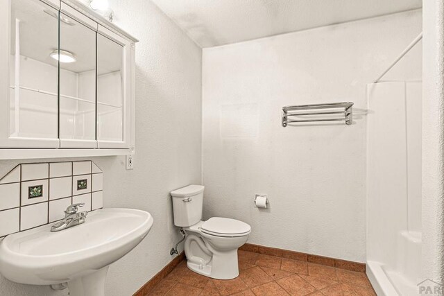 105 Commanche Rd, Westcliffe, CO 81252 - photo 17