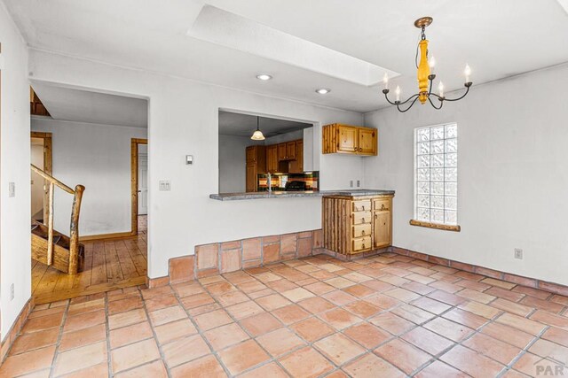105 Commanche Rd, Westcliffe, CO 81252 - photo 9