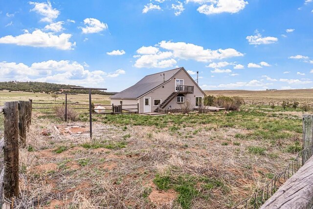 105 Commanche Rd, Westcliffe, CO 81252 - photo 23