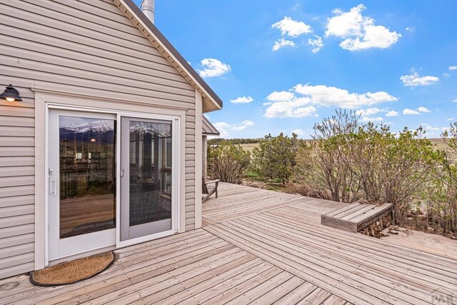 105 Commanche Rd, Westcliffe, CO 81252 - photo 24