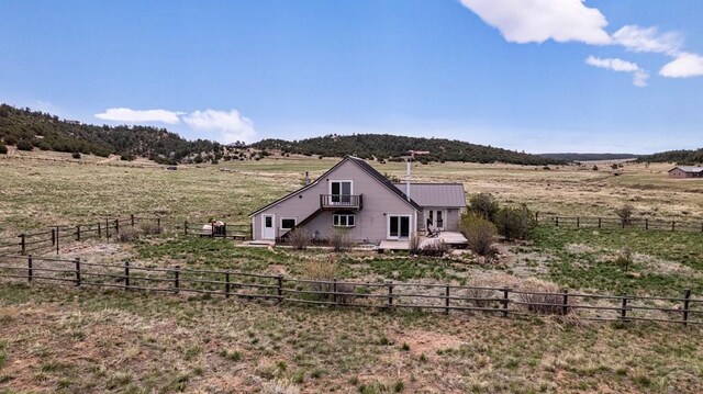 105 Commanche Rd, Westcliffe, CO 81252 - photo 31