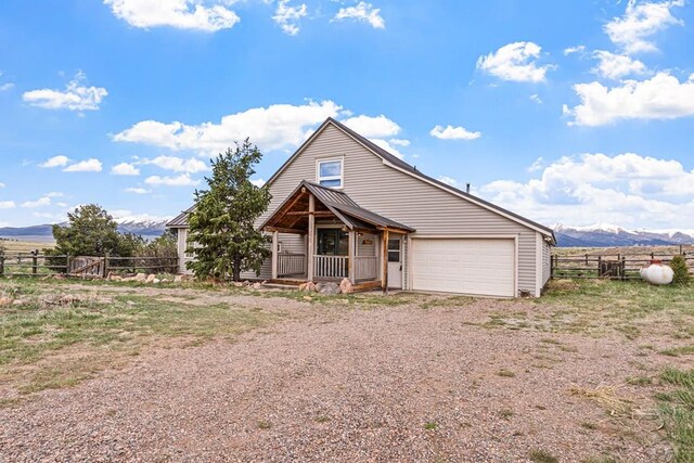 105 Commanche Rd, Westcliffe, CO 81252 - photo 20