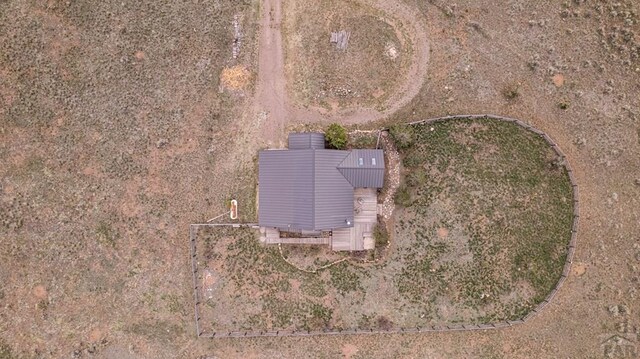 105 Commanche Rd, Westcliffe, CO 81252 - photo 30