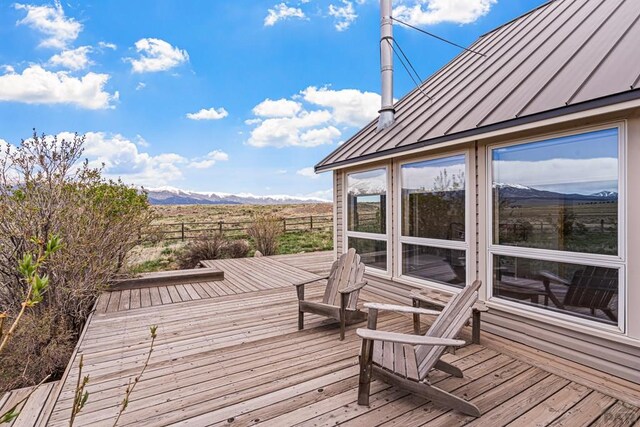 105 Commanche Rd, Westcliffe, CO 81252 - photo 25
