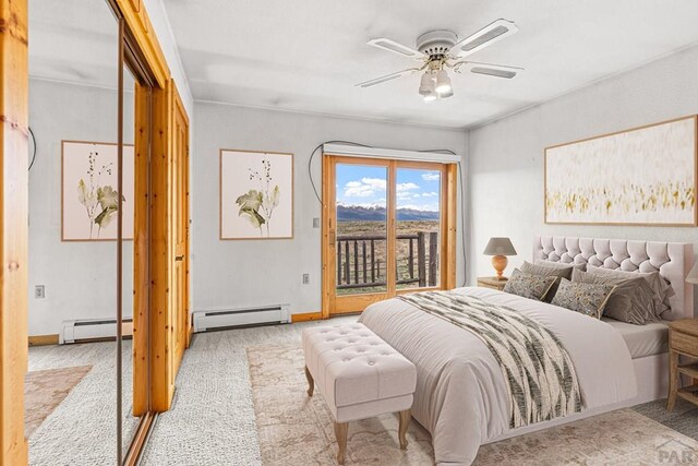 105 Commanche Rd, Westcliffe, CO 81252 - photo 18