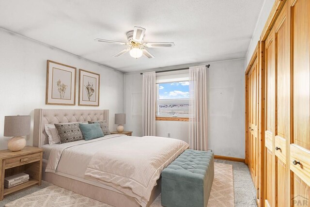 105 Commanche Rd, Westcliffe, CO 81252 - photo 15