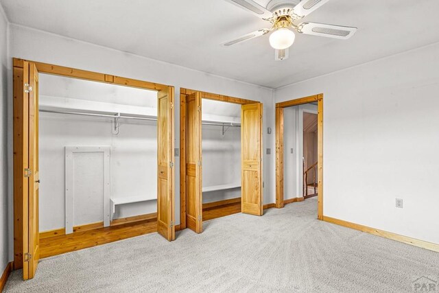 105 Commanche Rd, Westcliffe, CO 81252 - photo 16