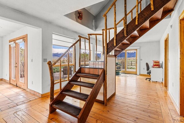 105 Commanche Rd, Westcliffe, CO 81252 - photo 14