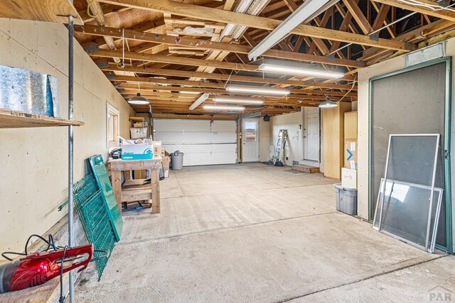 105 Commanche Rd, Westcliffe, CO 81252 - photo 21