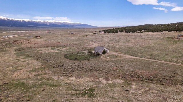 105 Commanche Rd, Westcliffe, CO 81252 - photo 26