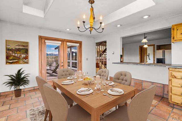 105 Commanche Rd, Westcliffe, CO 81252 - photo 8