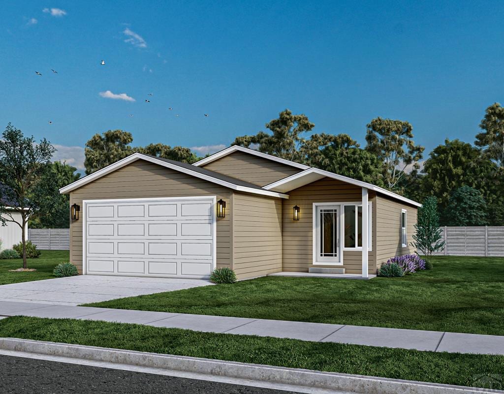 1410 Brewery Rd, Pueblo, CO 81001 - photo 2