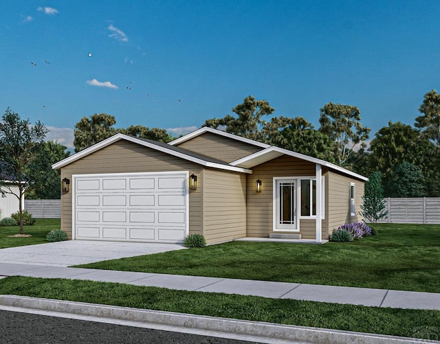 1410 Brewery Rd, Pueblo, CO 81001 - photo 1