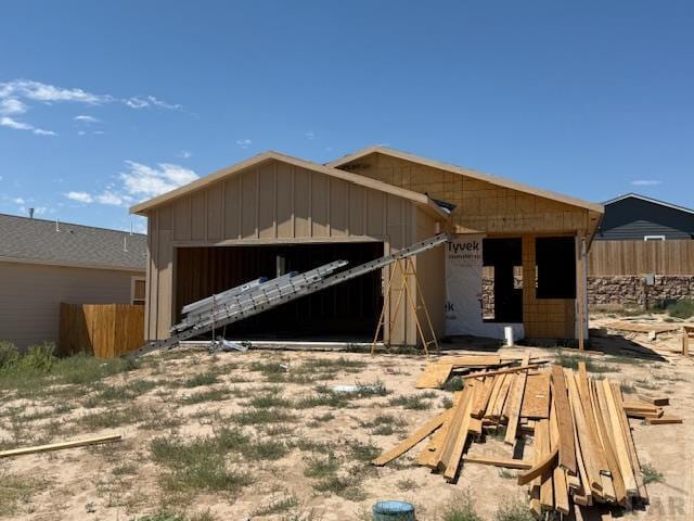 1410 Brewery Rd, Pueblo, CO 81001 - photo 1