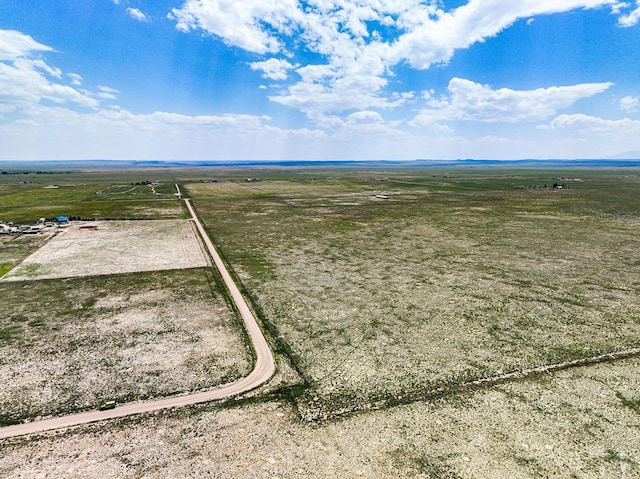 TBD Bush Rd, Avondale CO, 81022 land for sale