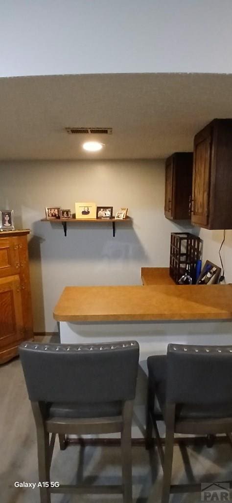 80 SW Portero Dr, Pueblo, CO 81005 - photo 6