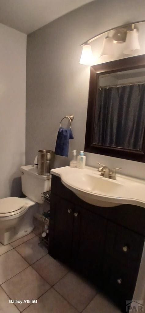 80 SW Portero Dr, Pueblo, CO 81005 - photo 11
