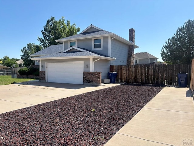 80 SW Portero Dr, Pueblo, CO 81005 - photo 13