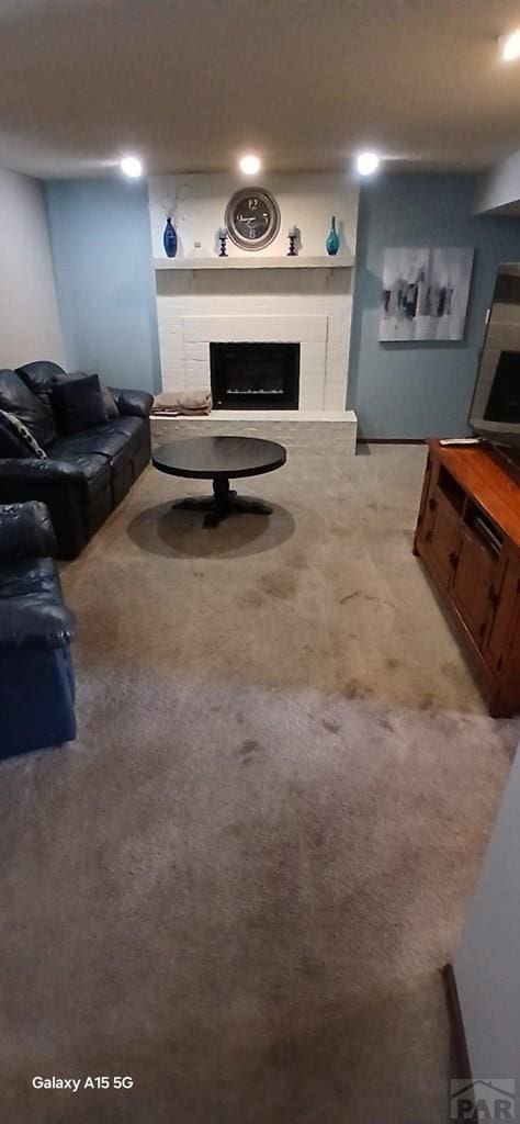 80 SW Portero Dr, Pueblo, CO 81005 - photo 5