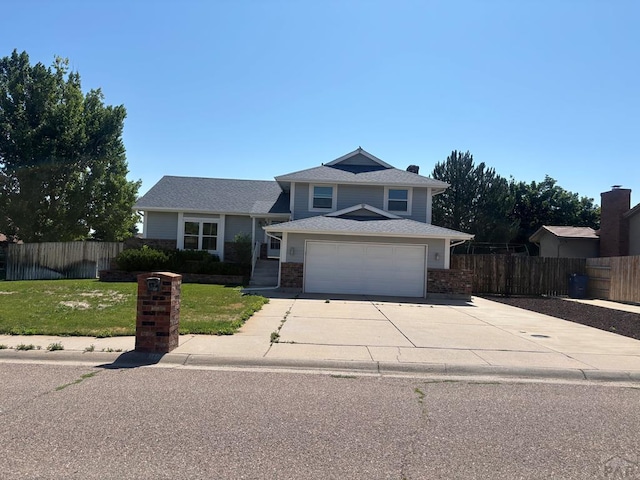80 SW Portero Dr, Pueblo, CO 81005 - photo 1
