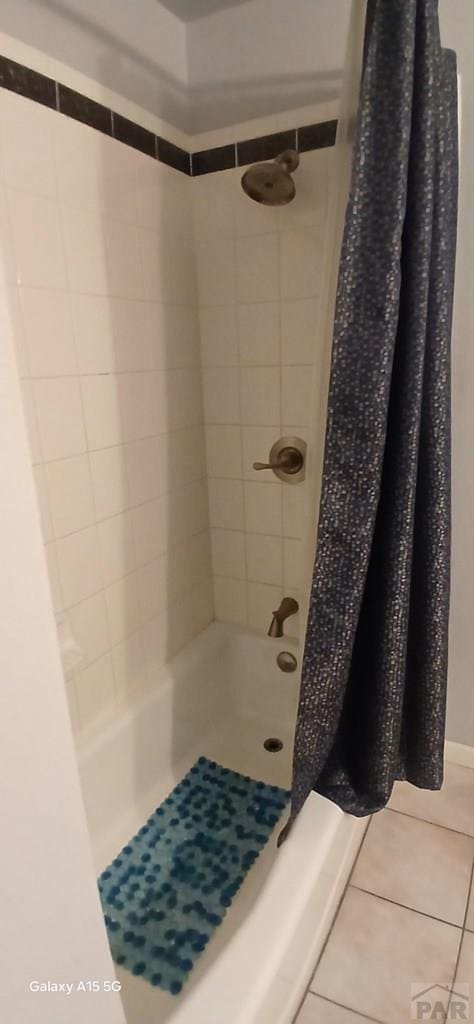 80 SW Portero Dr, Pueblo, CO 81005 - photo 10