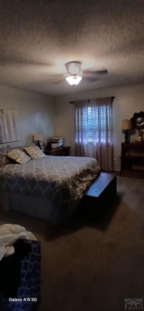80 SW Portero Dr, Pueblo, CO 81005 - photo 7
